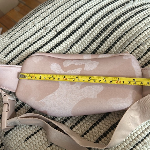 Bag - Picture 7 of 8